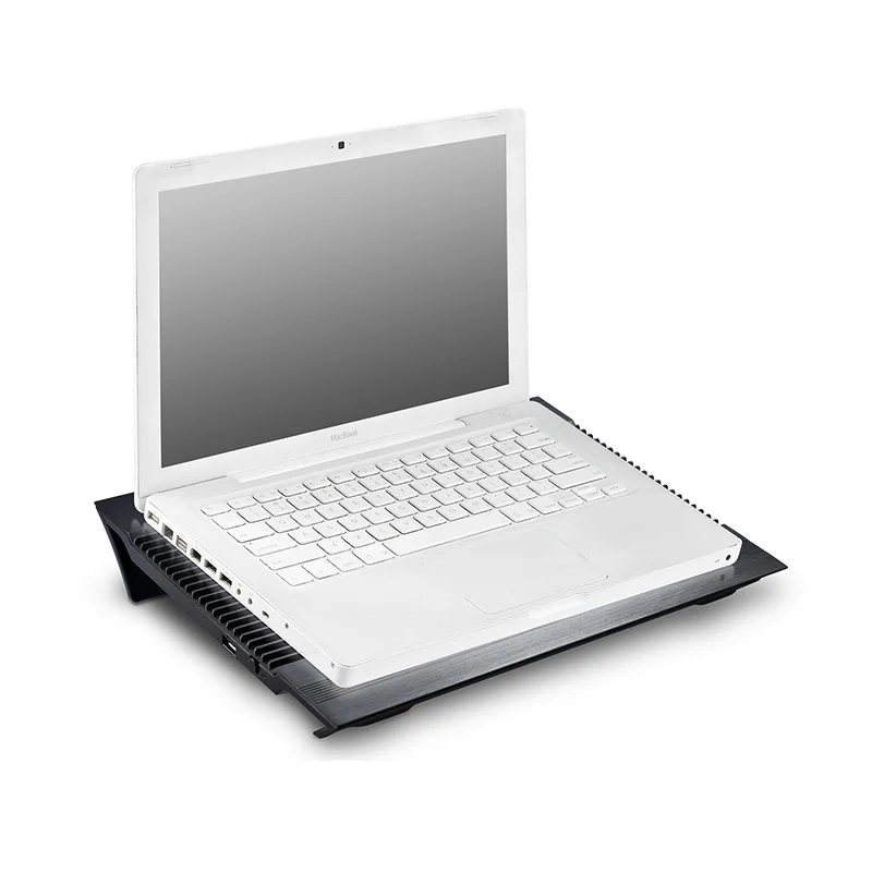 Cooling Notebook DeepCool N8 - Albagame