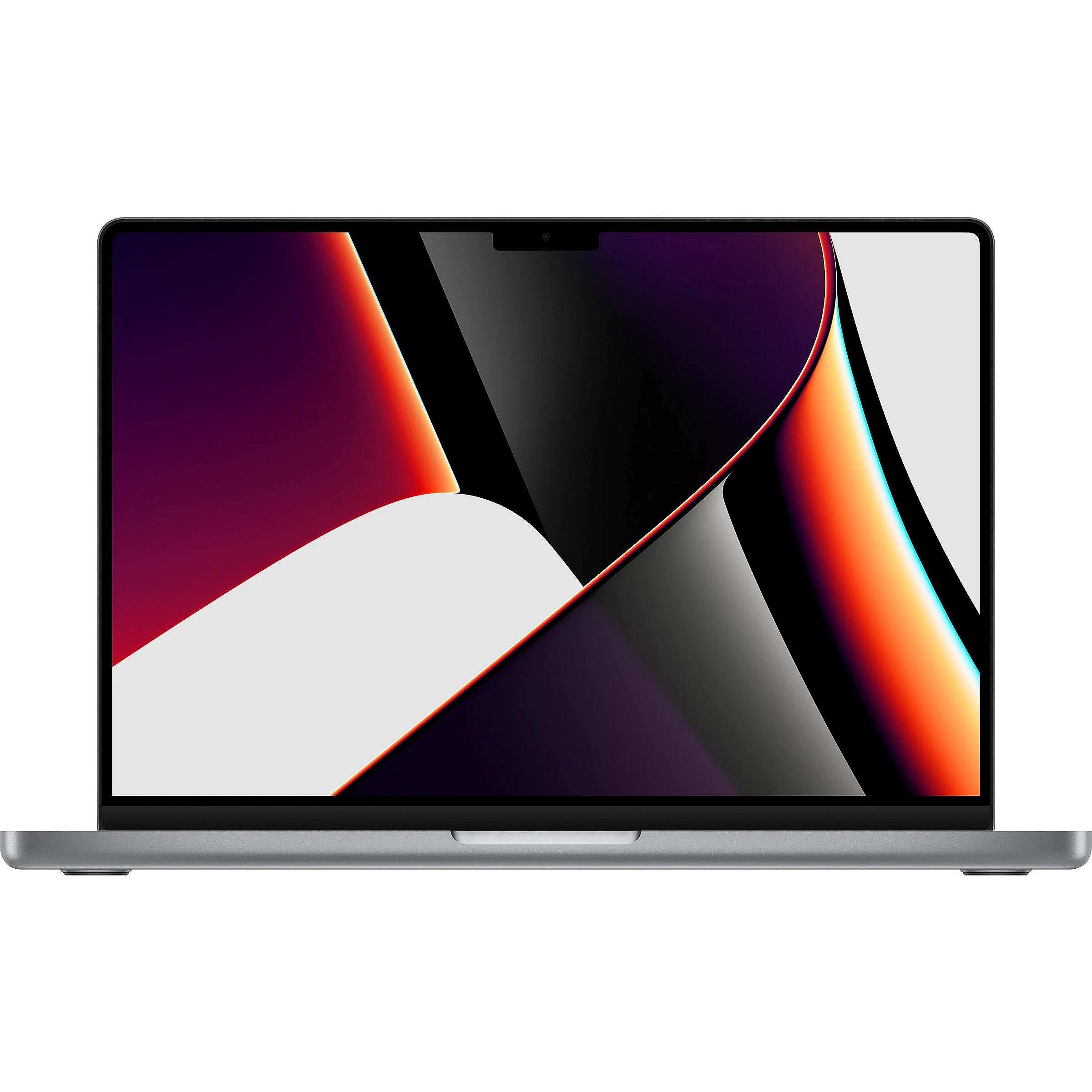 Apple MacBook Air M2 .3" , 8GB RAM , GB SSD – Albagame