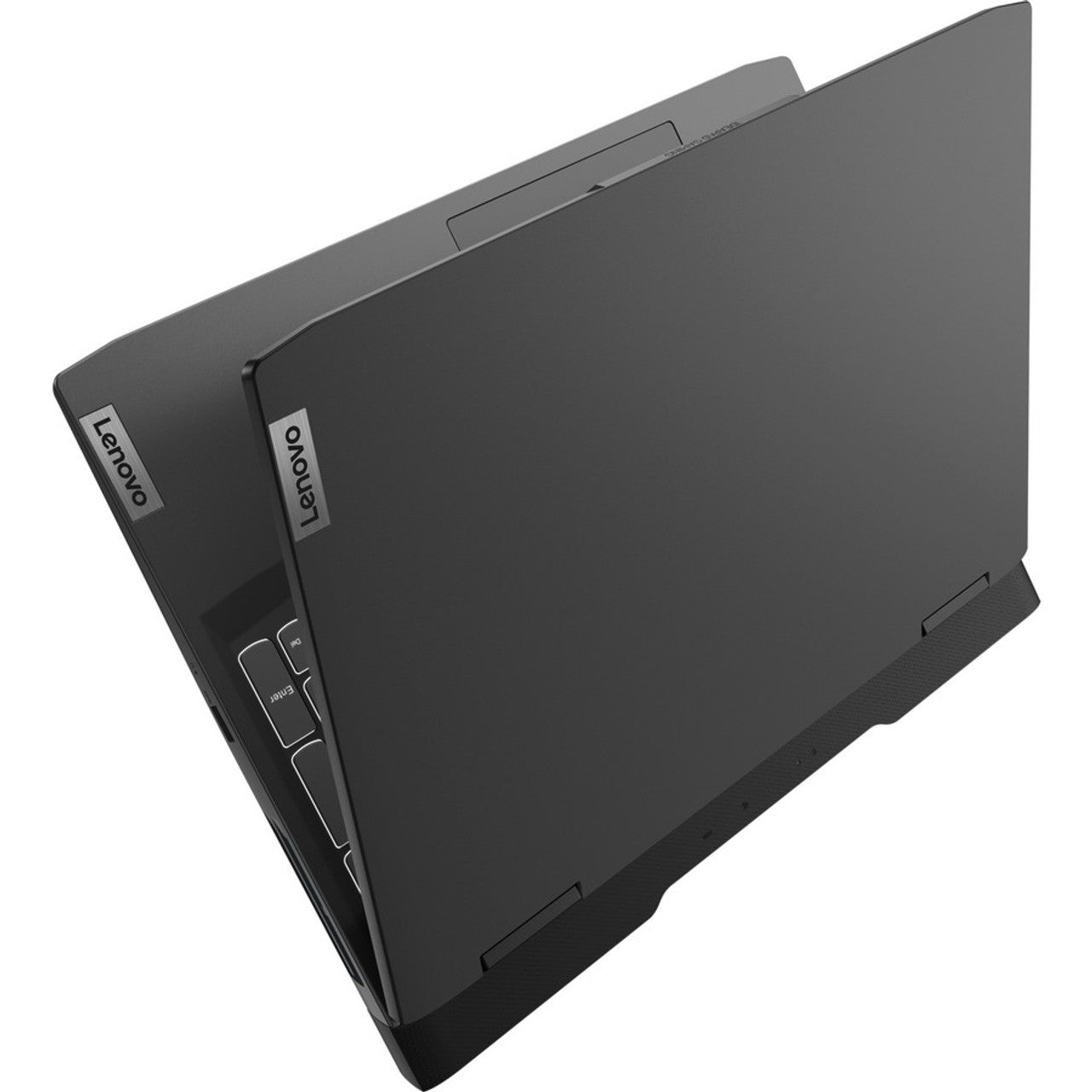 Lenovo IdeaPad Gaming 3 15IAH7 , 15.6" FHD , Intel Core i5 , RTX 3050 Ti , 16GB RAM , 512GB SSD - Albagame