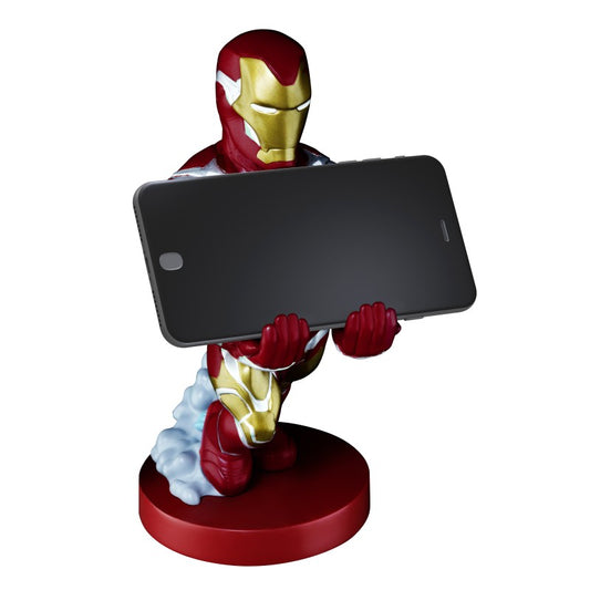 Smartphone Holder Marvel Avengers Iron Man