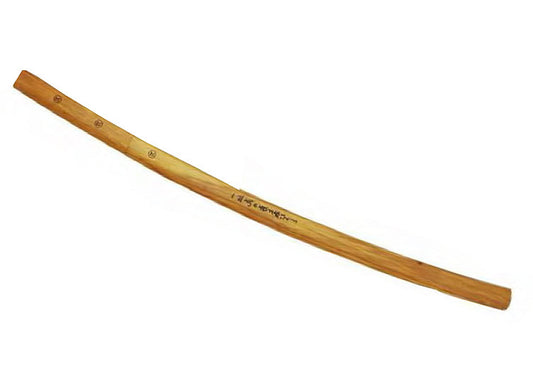 Sword Replica Katana Shirasaya - Albagame