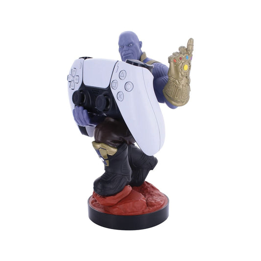 Smartphone Holder Marvel Thanos