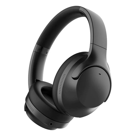 Headset Moye Timbre Anc With Bluetooth - Albagame