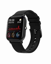 Smart watch kronos sales
