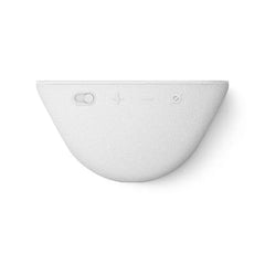 Smart Display Speaker Amazon Show 5 (3rd Gen) B09B2QTGFY Glacier White - Albagame