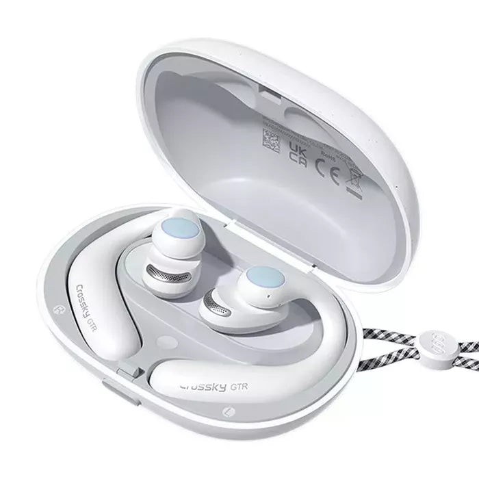 Tws bt in earphones deals