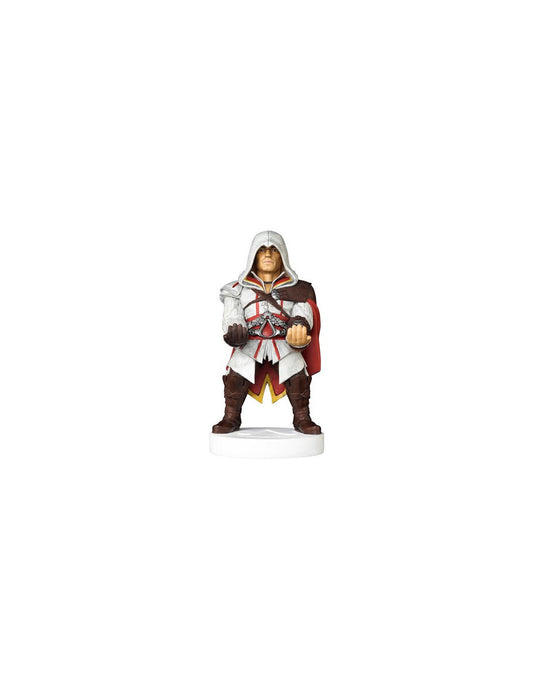 Smartphone Holder Assassin's Creed Ezio
