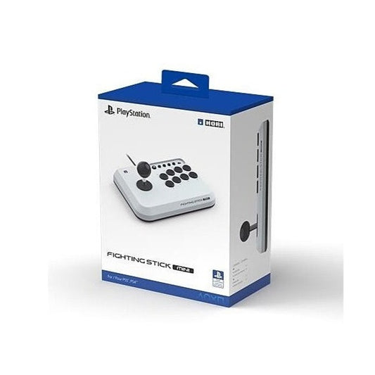 Mini Fighting Stick PlayStation Hori For PS5 - Albagame