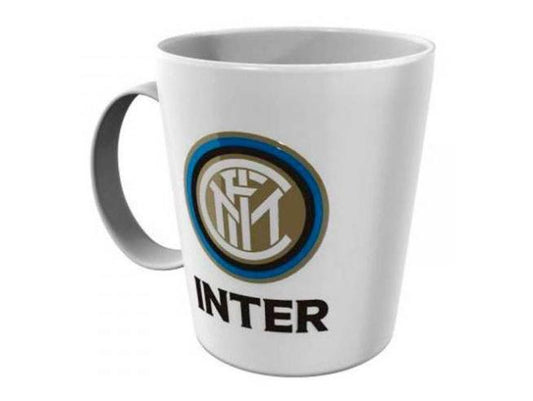 Mug Inter Logo - Albagame