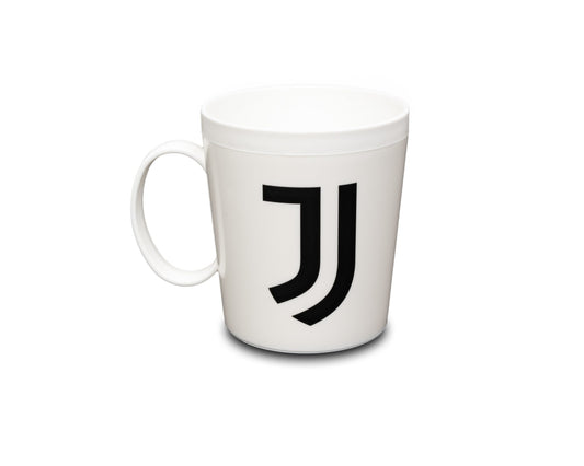 Mug Juventus Logo