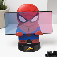 Smartphone Holder Marvel Spider-Man