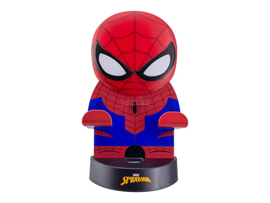 Smartphone Holder Marvel Spider-Man