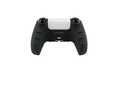 Controller Kit PS5 Lamborghini Silicon Black - Albagame