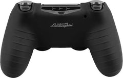 Controller Kit PS4 Lamborghini Silicon Black