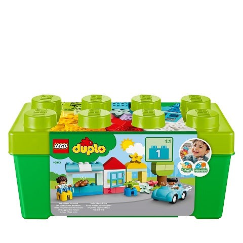 Duplo classic on sale
