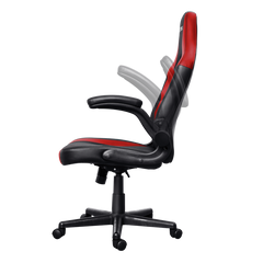 Trust Chair Gaming GXT703R , Riye - Albagame