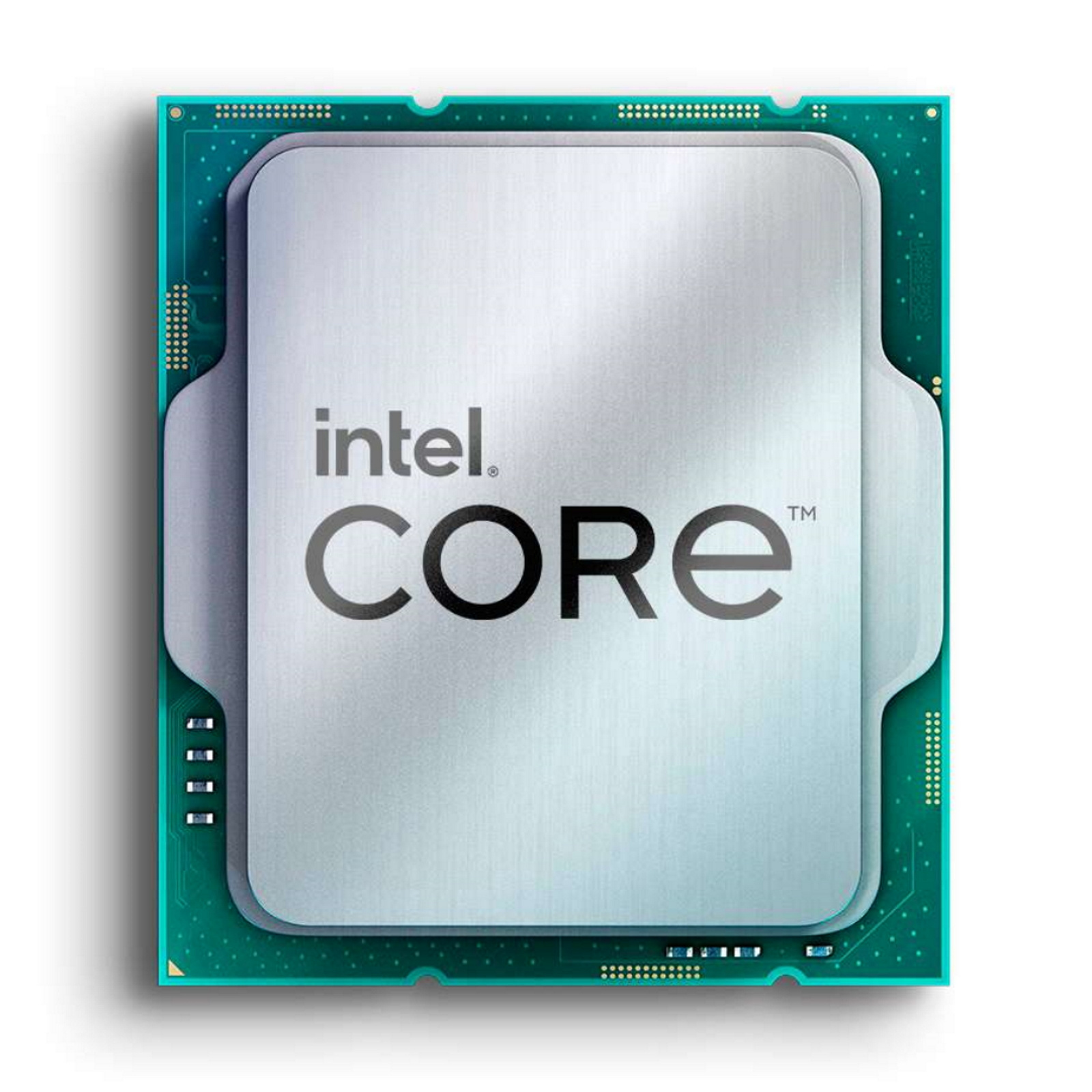 驚きの価格が実現！ CPU Intel Core i5-14400F – Albagame CPU