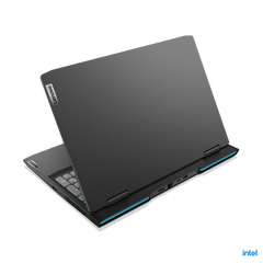 Lenovo IdeaPad Gaming 3 15IAH7 15.6" FHD , Intel Core i7 , RTX 3060 , 16GB DDR4 , 1TB SSD - Albagame