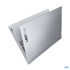 Lenovo Legion Slim 5 , 16" WQXGA , Intel Core i7-13700H , RTX 4060 , 16GB DDR5 , 1TB SSD - Albagame
