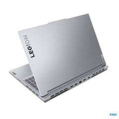 Lenovo Legion Slim 5 , 16" WQXGA , Intel Core i7-13700H , RTX 4060 , 16GB DDR5 , 1TB SSD - Albagame