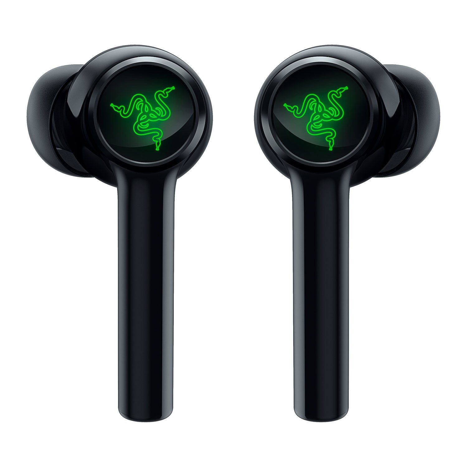 Earbuds Razer Hammerhead PRO - Albagame