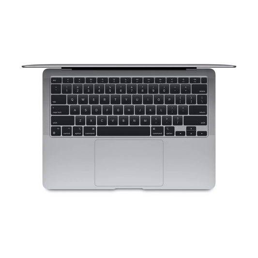 Apple MacBook AIR M1 13.3" , 8GB RAM , 256GB SSD - Albagame