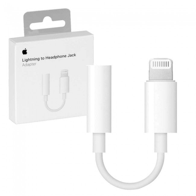 Headphone plug apple deals
