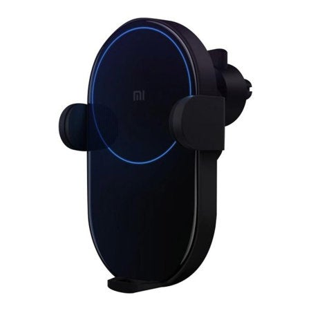 Mi 20w wireless car on sale charger