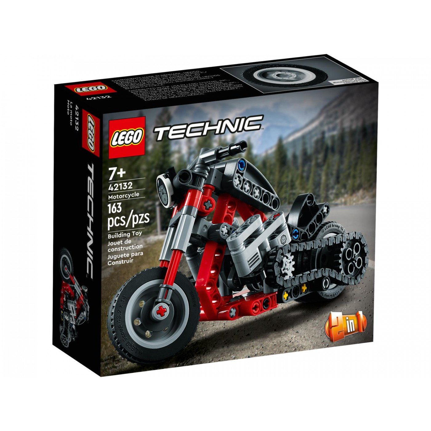Bike technics hot sale