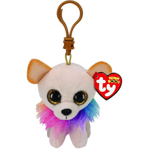 Beanie boo hot sale chihuahua