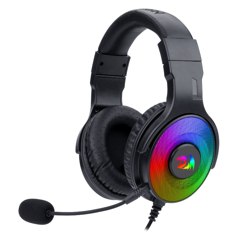 Lamia gaming headset deals