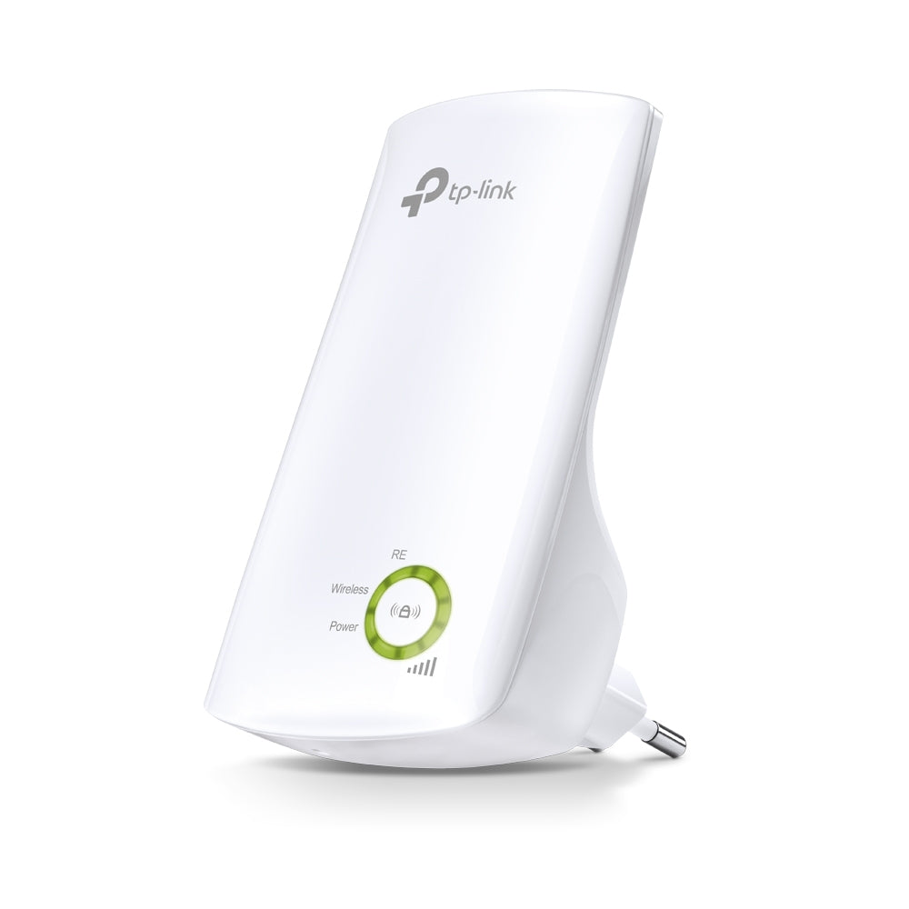 Extender TP-Link TL-WA854RE 300Mbps , Wi-Fi - Albagame