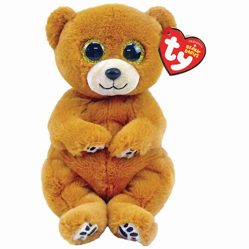 Ty beanie boo 15 cm hot sale