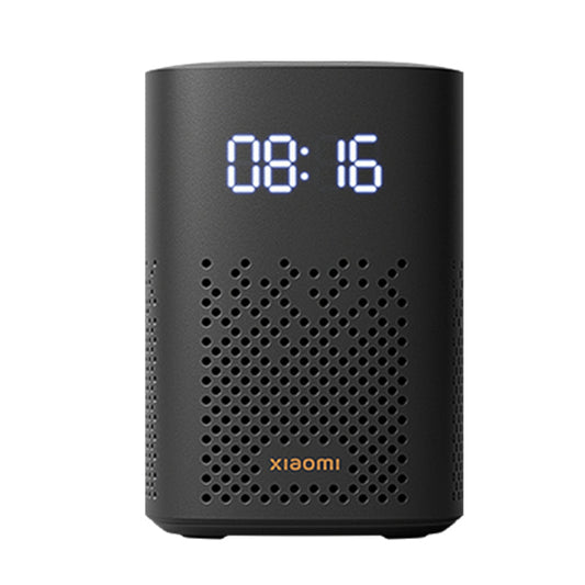 Smart Speaker Xiaomi IR Control 34810 - Albagame