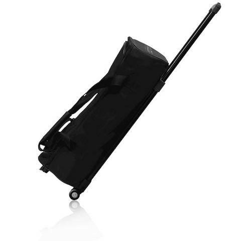 Nilox doc hotsell hoverboard 6.5