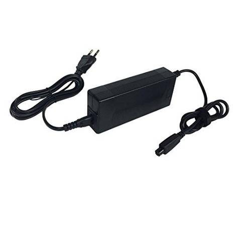 Battery Charger Nilox Doc Hoverboard Albagame