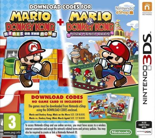 3ds-mario-donkey-kong-minis-on-the-move-mario-vs-donkey-kong-minis-march-again  – Albagame