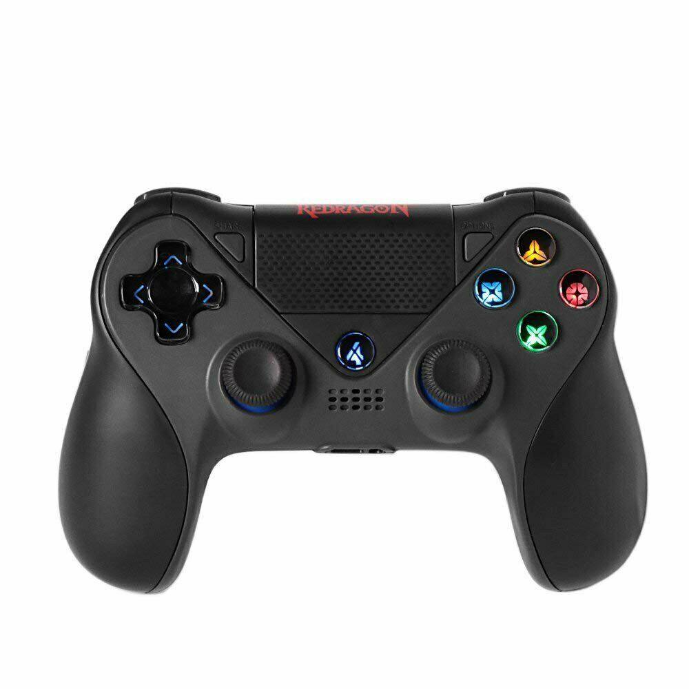 vijandigheid Land van staatsburgerschap passagier controller-ps4-logitech-jupiter-g809-ps4-gamepad-bluetooth – Albagame