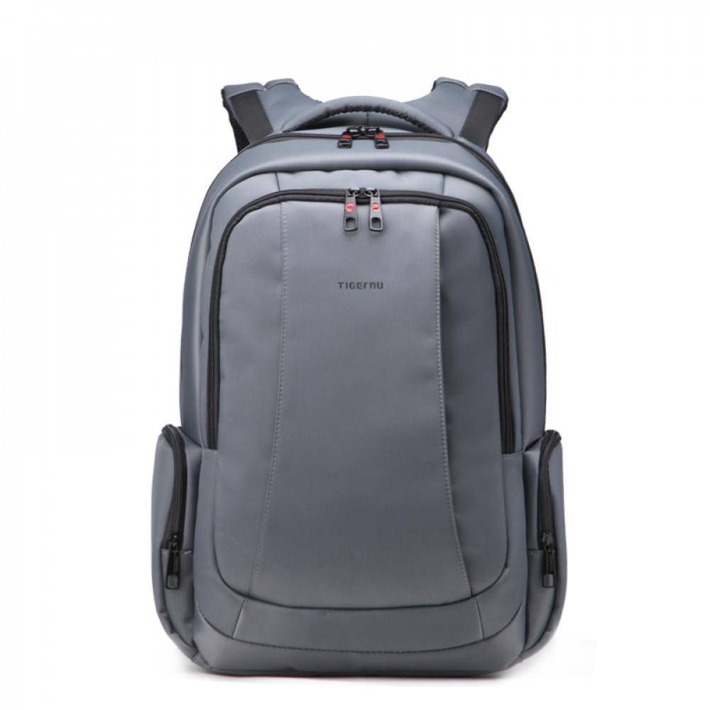 Tigernu laptop backpack outlet