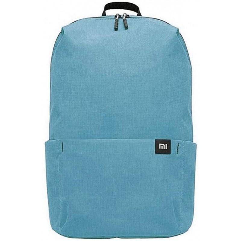 Xiaomi mi casual daypack review new arrivals