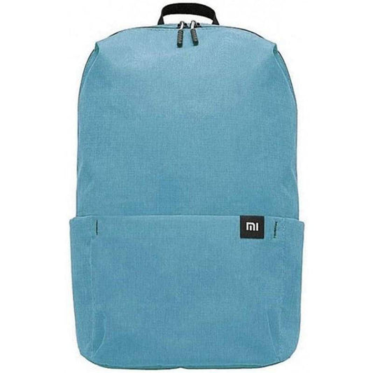 Backpack Xiaomi Mi Casual Daypack Bright Blue 20377 - Albagame