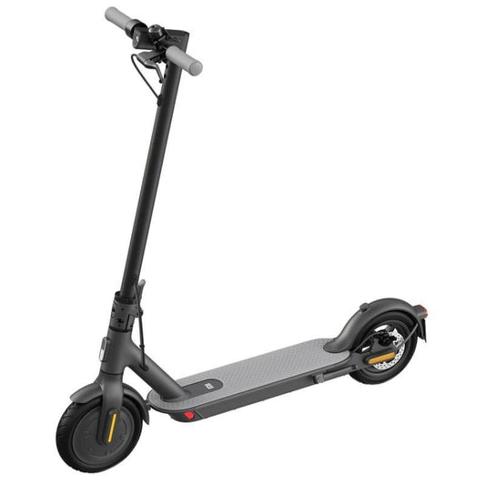 Electric Scooter Xiaomi Mi Electric Scooter Essential 25702 - Albagame