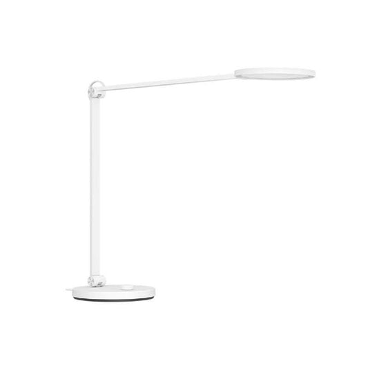 Lamp Xiaomi Mi Smart Led Desk Light - Albagame