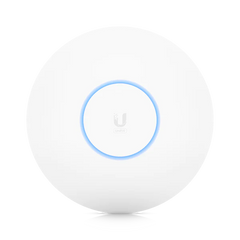 Ubiquiti UniFi AP U6 LR  Wifi 6  outdoor-ready - Albagame