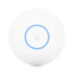 Ubiquiti UniFi AP U6 LITE  Wifi 6 - Albagame