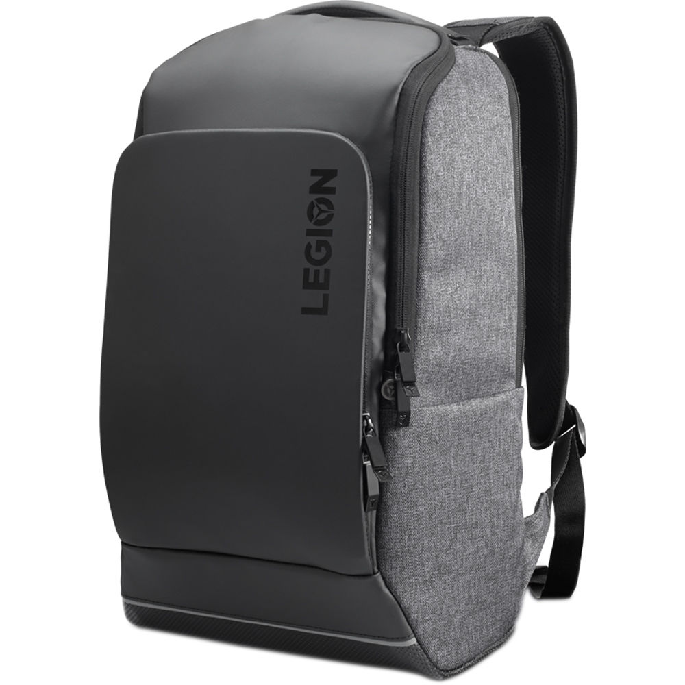 Mochila gamer lenovo legion hotsell recon