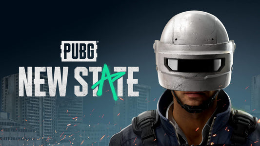 Emrat më të mirë për në PUBG Mobile