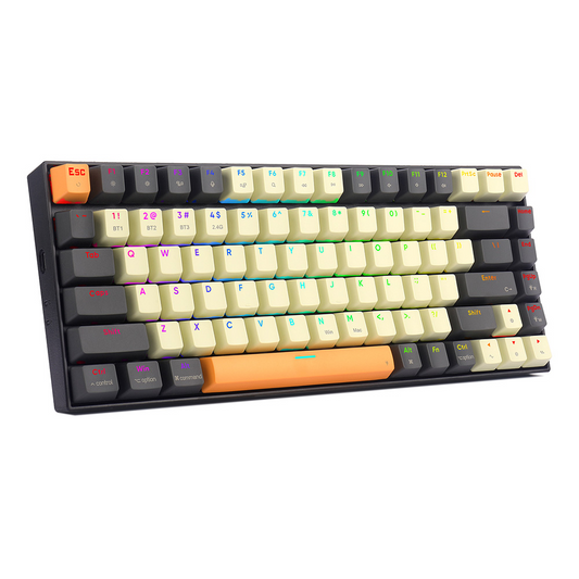 Redragon Phantom Pro , Mechanical - Albagame