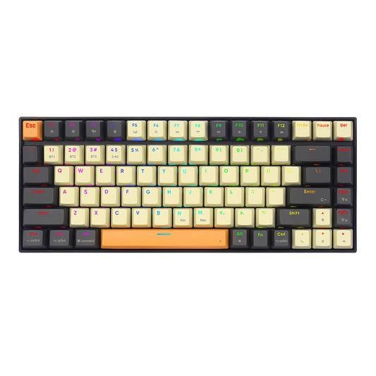 Redragon Phantom Pro , Mechanical - Albagame