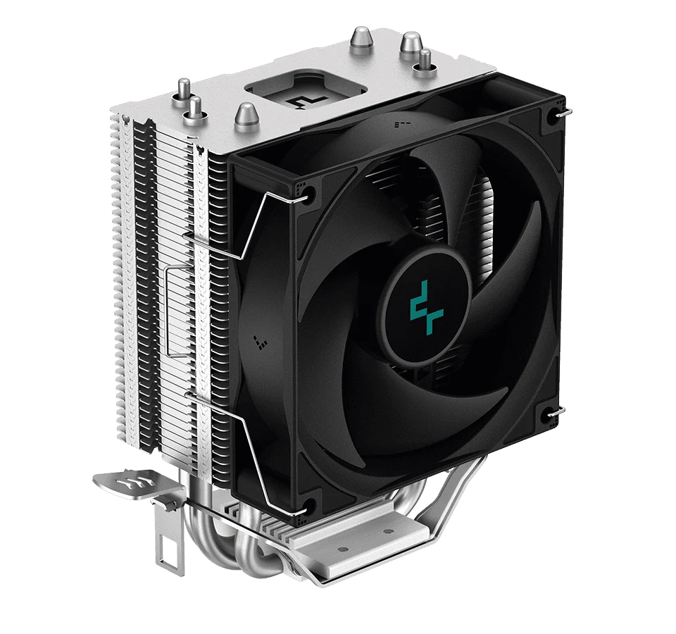 Cooler  DeepCool AG300 - Albagame